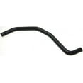 thumbnail image 1 of HVAC Heater Hose Fits select: 2003 FORD EXPLORER, 2005 CHEVROLET IMPALA, 1 of 2