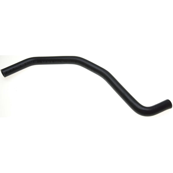 HVAC Heater Hose Fits select: 2003 FORD EXPLORER, 2005 CHEVROLET IMPALA