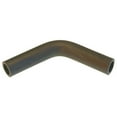 thumbnail image 1 of HVAC Heater Hose Fits select: 2003 FORD EXPLORER, 2005 FORD EXPLORER XLT/XLT SPORT/NBX, 1 of 2