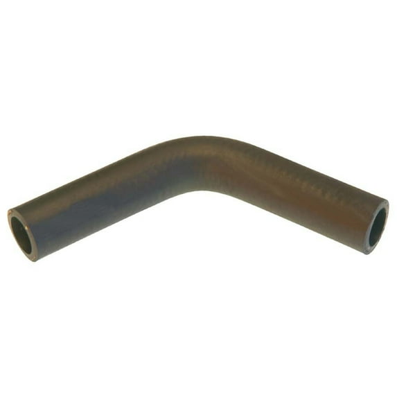 HVAC Heater Hose Fits select: 2003 FORD EXPLORER, 2005 FORD EXPLORER XLT/XLT SPORT/NBX