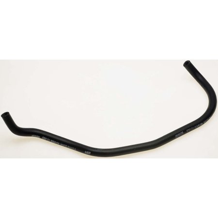HVAC Heater Hose Fits select: 2004-2005 CHEVROLET AVEO