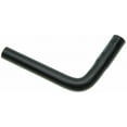 thumbnail image 1 of HVAC Heater Hose Fits select: 2004-2005 MERCURY GRAND MARQUIS, 2003-2006 FORD CROWN VICTORIA, 1 of 2