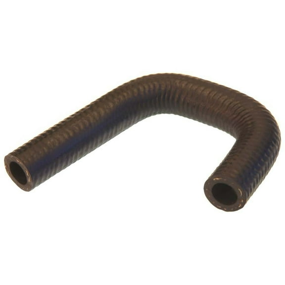 HVAC Heater Hose Fits select: 2004-2005 NISSAN TITAN, 2000-2004 NISSAN XTERRA