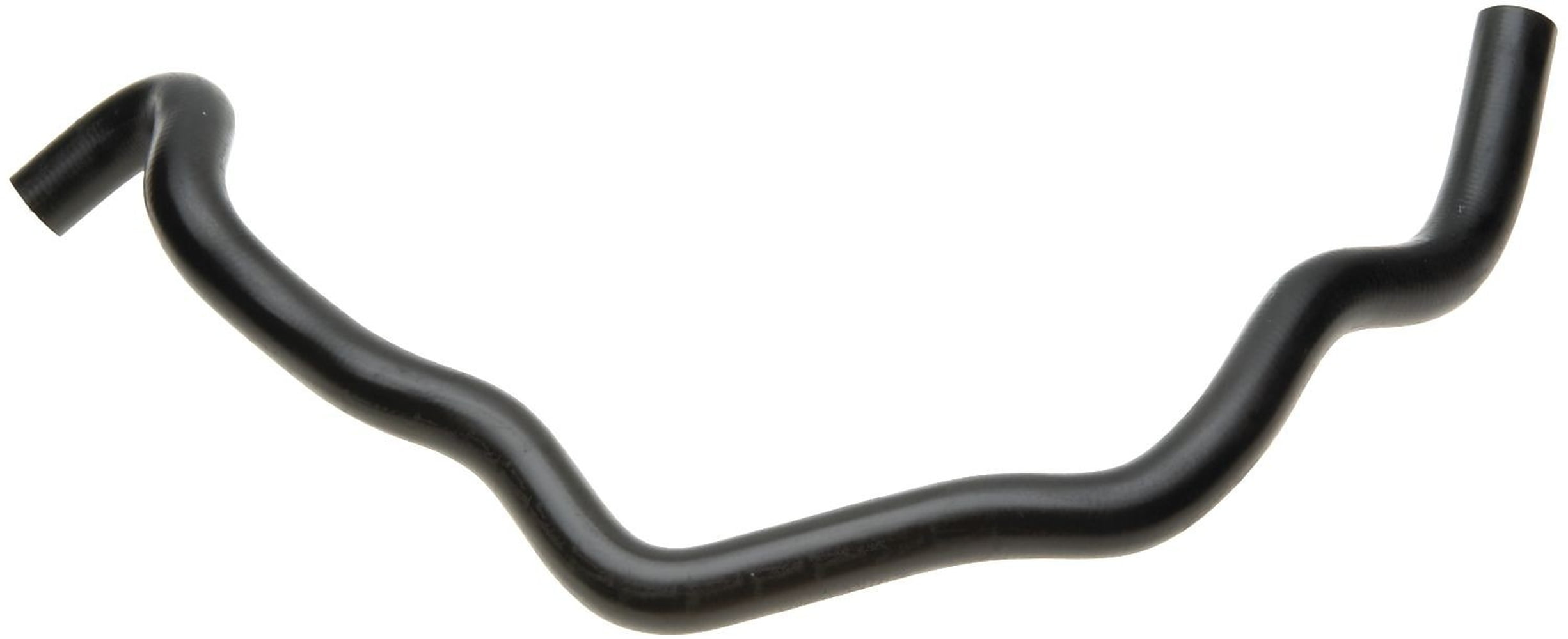 HVAC Heater Hose Fits select: 2004-2006 NISSAN MAXIMA, 2004-2006 NISSAN ALTIMA