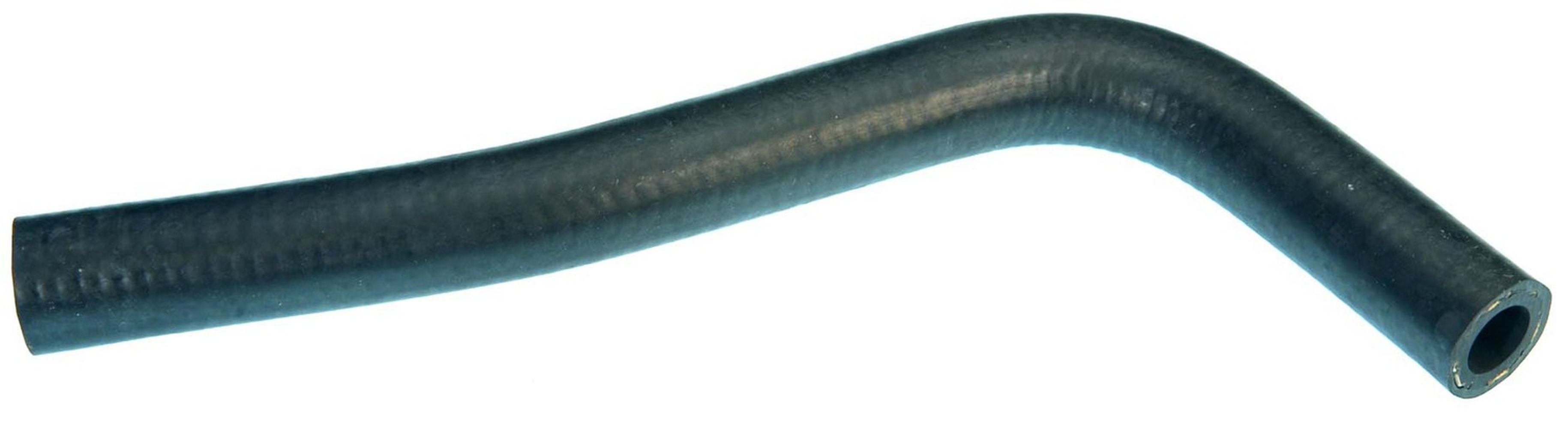 HVAC Heater Hose Fits select: 2004-2006 TOYOTA SIENNA