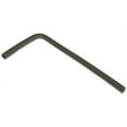 thumbnail image 1 of HVAC Heater Hose Fits select: 2004-2007 CHEVROLET SILVERADO, 2005-2007 GMC NEW SIERRA, 1 of 2