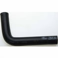 thumbnail image 1 of HVAC Heater Hose Fits select: 2004-2007 CHEVROLET SILVERADO, 2015 CHRYSLER 200, 1 of 2