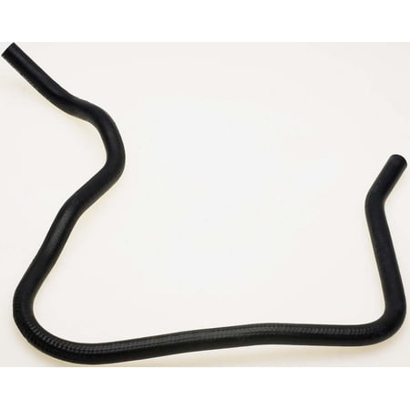 HVAC Heater Hose Fits select: 2004-2008 CHEVROLET AVEO