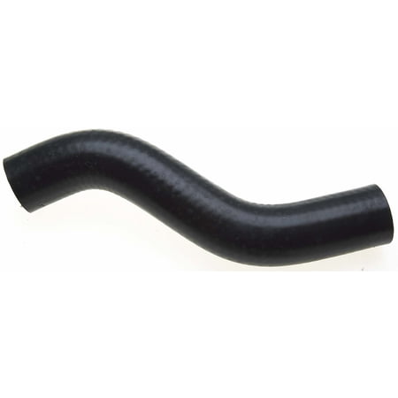 HVAC Heater Hose Fits select: 2004-2008 SUZUKI FORENZA, 2001-2005 KIA RIO