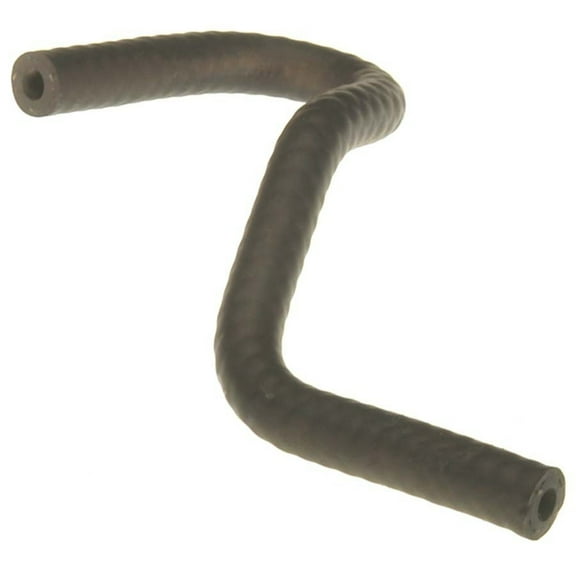 HVAC Heater Hose Fits select: 2004-2009 MAZDA 3, 2003-2008 MAZDA 6