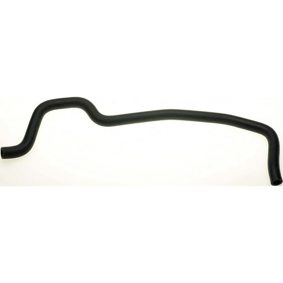 HVAC Heater Hose Fits select: 2004-2009 TOYOTA PRIUS