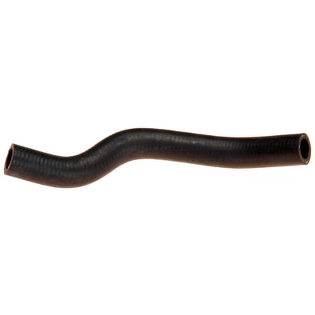 HVAC Heater Hose Fits select: 2004-2009 TOYOTA PRIUS