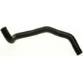 thumbnail image 1 of HVAC Heater Hose Fits select: 2004-2009 TOYOTA PRIUS, 1 of 2