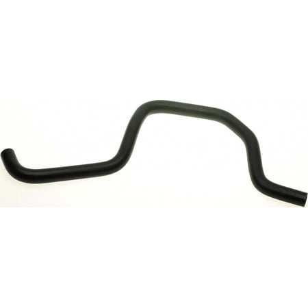HVAC Heater Hose Fits select: 2004-2009 TOYOTA PRIUS