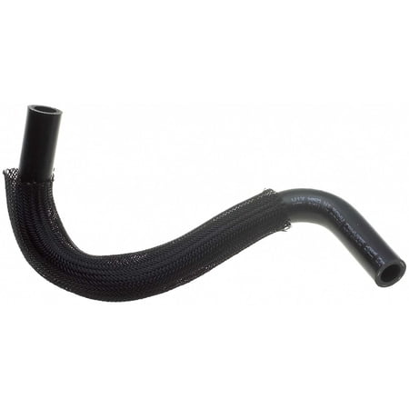 HVAC Heater Hose Fits select: 2004,2010-2014 CADILLAC CTS