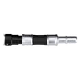 thumbnail image 1 of HVAC Heater Hose Fits select: 2004-2010 FORD F150, 2007-2010 FORD EXPEDITION, 1 of 2