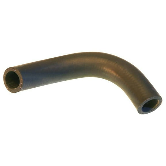 HVAC Heater Hose Fits select: 2004 CADILLAC PROFESSIONAL CHASSIS, 2000-2003 CADILLAC DEVILLE