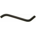 thumbnail image 1 of HVAC Heater Hose Fits select: 2005-2006 CHRYSLER 300C, 2007-2008 CHRYSLER 300, 1 of 2