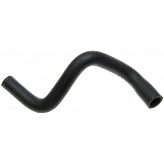 HVAC Heater Hose Fits select: 2005-2006 DODGE SPRINTER, 2003-2005 SPRINTER 2500 SPRINTER