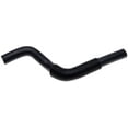 thumbnail image 1 of HVAC Heater Hose Fits select: 2005-2006 HYUNDAI TUCSON, 2005-2006 KIA NEW SPORTAGE, 1 of 2