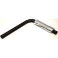 thumbnail image 1 of HVAC Heater Hose Fits select: 2005-2007 FORD FIVE HUNDRED, 2005-2007 FORD FREESTYLE, 1 of 1