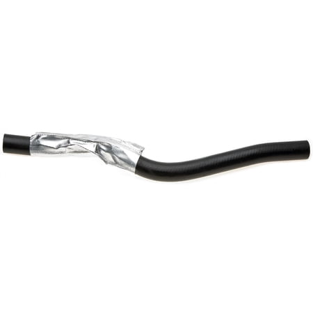 HVAC Heater Hose Fits select: 2005-2008 FORD F150, 2003-2004 FORD EXPEDITION