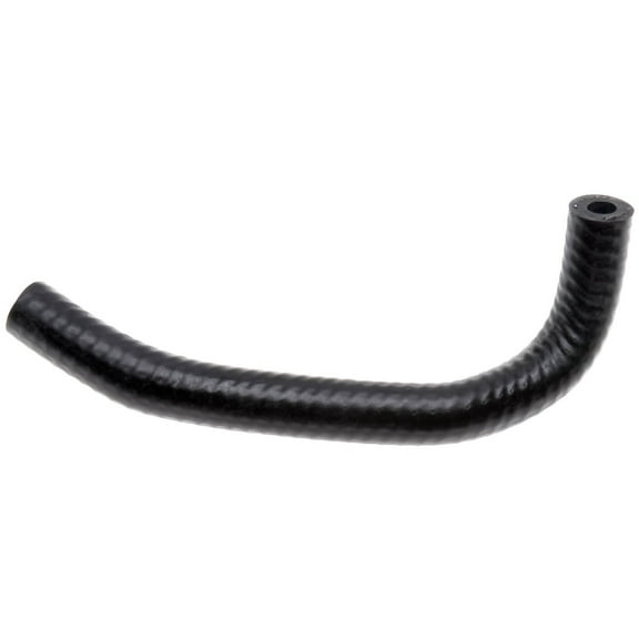 HVAC Heater Hose Fits select: 2005-2010,2014-2015 TOYOTA TACOMA