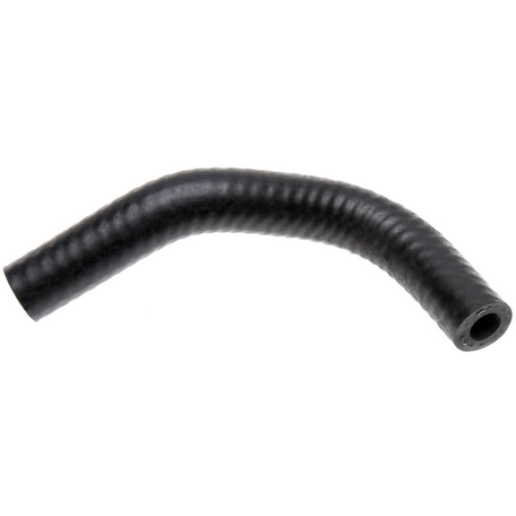 HVAC Heater Hose Fits select: 2005-2010,2014-2015 TOYOTA TACOMA