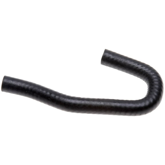 HVAC Heater Hose Fits select: 2005-2010,2014-2015 TOYOTA TACOMA