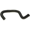 thumbnail image 1 of HVAC Heater Hose Fits select: 2005-2010,2014-2015 TOYOTA TACOMA, 1 of 3