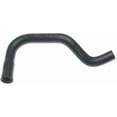 thumbnail image 1 of HVAC Heater Hose Fits select: 2005-2010 CHEVROLET COBALT, 2007-2009 PONTIAC G5, 1 of 2