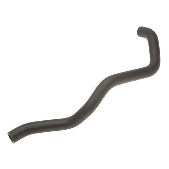 HVAC Heater Hose Fits select: 2005-2010 TOYOTA SCION TC