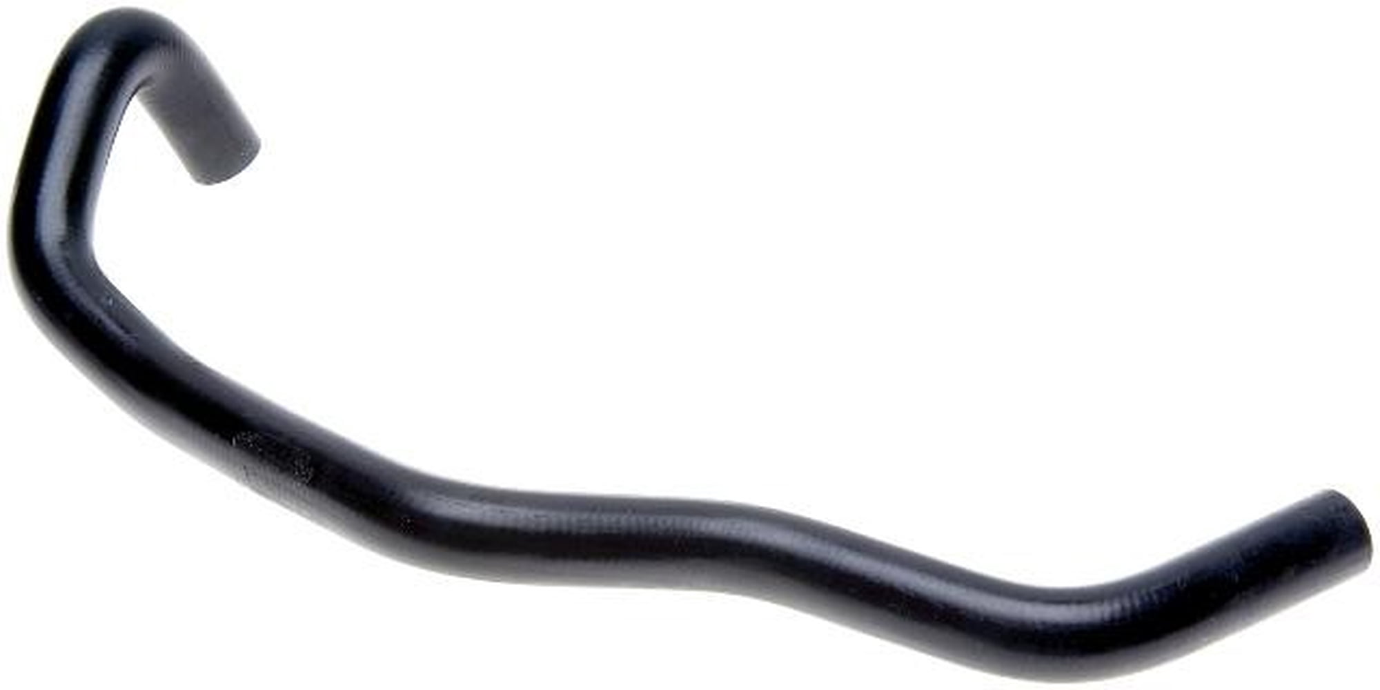 HVAC Heater Hose Fits select: 2005-2015 TOYOTA TACOMA