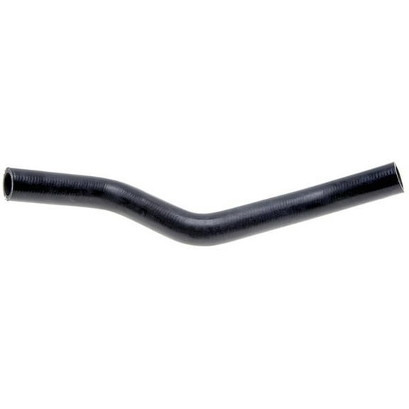 HVAC Heater Hose Fits select: 2005-2019 NISSAN FRONTIER, 2005-2015 NISSAN XTERRA