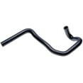 thumbnail image 1 of HVAC Heater Hose Fits select: 2005-2022 TOYOTA TACOMA, 1 of 3