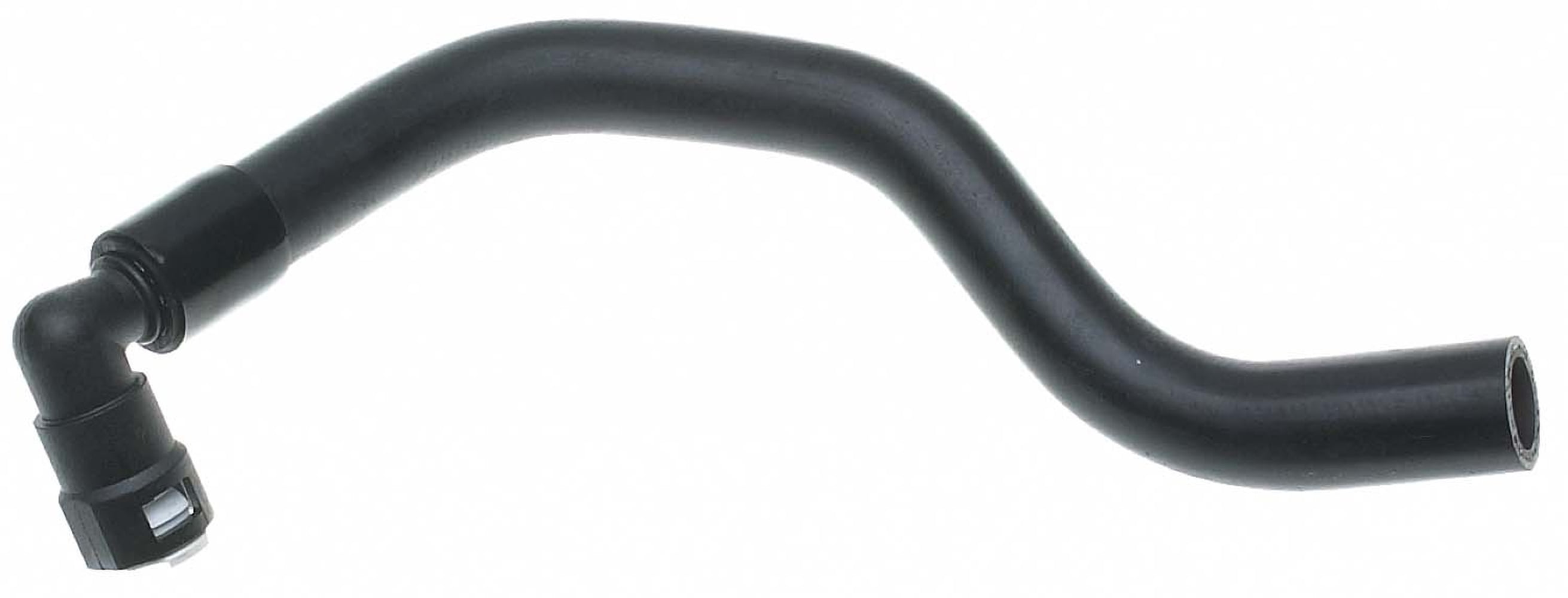 HVAC Heater Hose Fits select: 2006-2007 BUICK RENDEZVOUS