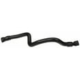 thumbnail image 1 of HVAC Heater Hose Fits select: 2006-2008 BMW 750, 2002-2005 BMW 745, 1 of 2