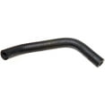 thumbnail image 1 of HVAC Heater Hose Fits select: 2006-2008 HONDA PILOT, 2003-2007 HONDA ACCORD, 1 of 2