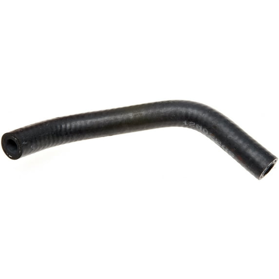 HVAC Heater Hose Fits select: 2006-2008 HONDA PILOT, 2003-2007 HONDA ACCORD