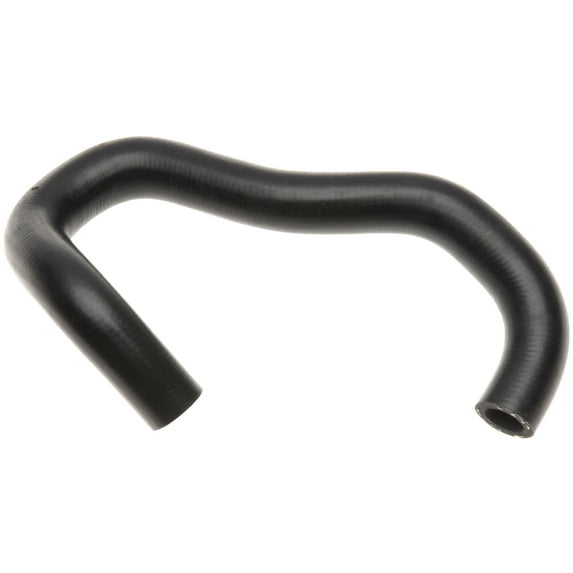 HVAC Heater Hose Fits select: 2007-2008 ACURA MDX