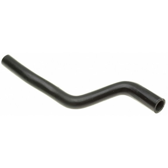 HVAC Heater Hose Fits select: 2007-2008 DODGE CALIBER, 2008 DODGE AVENGER