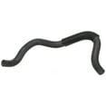thumbnail image 1 of HVAC Heater Hose Fits select: 2007-2009 KIA SPECTRA, 2007-2008 KIA SPECTRA5, 1 of 1