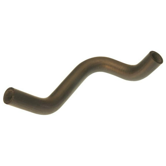 HVAC Heater Hose Fits select: 2007-2009 SATURN VUE, 1996-1999 BUICK LESABRE