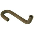 thumbnail image 1 of HVAC Heater Hose Fits select: 2007-2009 SATURN VUE, 1999-2003 FORD WINDSTAR, 1 of 2