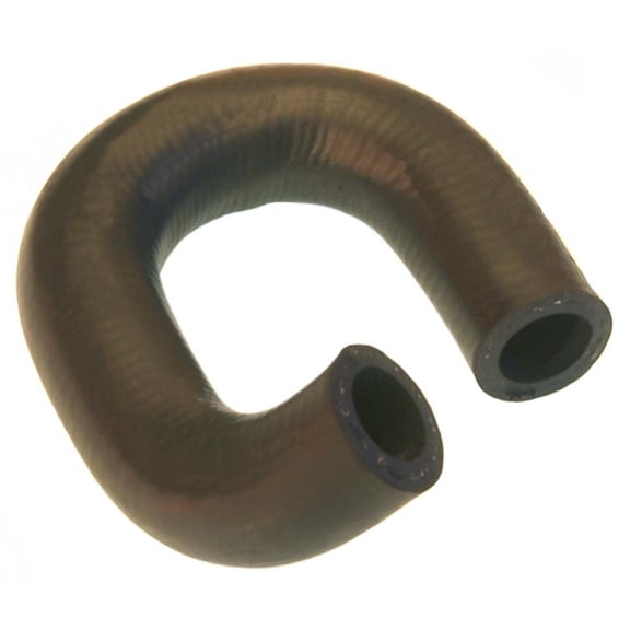 HVAC Heater Hose Fits select: 2007-2010 CHRYSLER SEBRING, 2008-2010 DODGE AVENGER