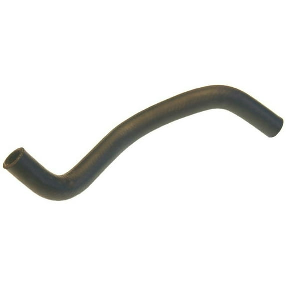 HVAC Heater Hose Fits select: 2007-2010 DODGE RAM 2500, 1995-1997 NISSAN TRUCK