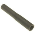 thumbnail image 1 of HVAC Heater Hose Fits select: 2007-2010 PONTIAC G6, 2007-2010 CHEVROLET MALIBU, 1 of 2