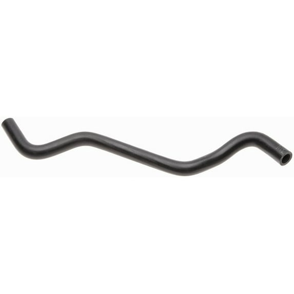 HVAC Heater Hose Fits select: 2007-2011 HYUNDAI ACCENT