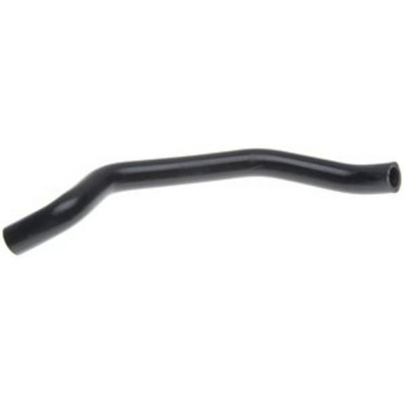 HVAC Heater Hose Fits select: 2007-2011 NISSAN ALTIMA