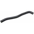 thumbnail image 1 of HVAC Heater Hose Fits select: 2007-2011 TOYOTA CAMRY, 1 of 2